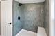 2263 S 14th, North Riverside, IL 60546
