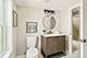 2263 S 14th, North Riverside, IL 60546