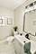 2263 S 14th, North Riverside, IL 60546