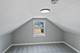 2263 S 14th, North Riverside, IL 60546