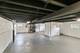 2263 S 14th, North Riverside, IL 60546