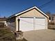 2263 S 14th, North Riverside, IL 60546