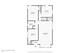 2263 S 14th, North Riverside, IL 60546