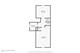2263 S 14th, North Riverside, IL 60546