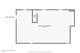 2263 S 14th, North Riverside, IL 60546