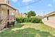 2263 S 14th, North Riverside, IL 60546