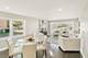 2263 S 14th, North Riverside, IL 60546