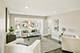 2263 S 14th, North Riverside, IL 60546