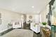 2263 S 14th, North Riverside, IL 60546