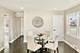2263 S 14th, North Riverside, IL 60546