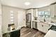 2263 S 14th, North Riverside, IL 60546