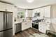 2263 S 14th, North Riverside, IL 60546