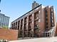 3700 N Lake Shore Unit 702, Chicago, IL 60613