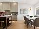 3700 N Lake Shore Unit 702, Chicago, IL 60613