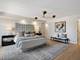 3700 N Lake Shore Unit 702, Chicago, IL 60613