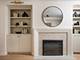 3700 N Lake Shore Unit 702, Chicago, IL 60613
