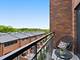 3700 N Lake Shore Unit 702, Chicago, IL 60613
