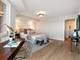 3700 N Lake Shore Unit 702, Chicago, IL 60613
