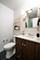 3700 N Lake Shore Unit 702, Chicago, IL 60613