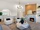 3700 N Lake Shore Unit 702, Chicago, IL 60613