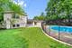 146 Millbrook, Wilmette, IL 60091