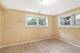 146 Millbrook, Wilmette, IL 60091
