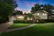 146 Millbrook, Wilmette, IL 60091