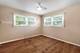 146 Millbrook, Wilmette, IL 60091