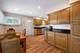 146 Millbrook, Wilmette, IL 60091