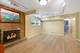 146 Millbrook, Wilmette, IL 60091