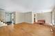 146 Millbrook, Wilmette, IL 60091