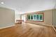 146 Millbrook, Wilmette, IL 60091