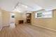 146 Millbrook, Wilmette, IL 60091