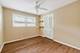 146 Millbrook, Wilmette, IL 60091
