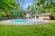 146 Millbrook, Wilmette, IL 60091