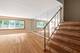146 Millbrook, Wilmette, IL 60091
