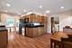 146 Millbrook, Wilmette, IL 60091