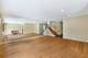 146 Millbrook, Wilmette, IL 60091