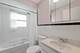 146 Millbrook, Wilmette, IL 60091