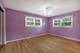 146 Millbrook, Wilmette, IL 60091