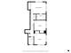 146 Millbrook, Wilmette, IL 60091