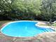 146 Millbrook, Wilmette, IL 60091