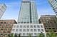 701 S Wells Unit 2303, Chicago, IL 60607