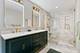 701 S Wells Unit 2303, Chicago, IL 60607