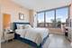 701 S Wells Unit 2303, Chicago, IL 60607