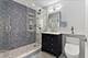 701 S Wells Unit 2303, Chicago, IL 60607