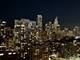 701 S Wells Unit 2303, Chicago, IL 60607