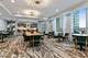 701 S Wells Unit 2303, Chicago, IL 60607