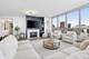 701 S Wells Unit 2303, Chicago, IL 60607