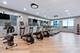 701 S Wells Unit 2303, Chicago, IL 60607